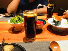 -文三酒肆自助放题(新街口友谊广场店)