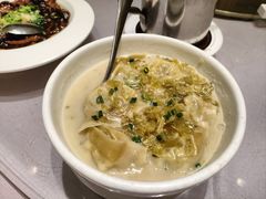 -顺风海鲜港(长寿路店)
