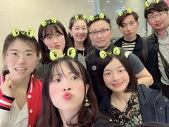 -包装马车·韩国料理·포장마차