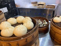 -留芳·文旅古月楼(老街店)