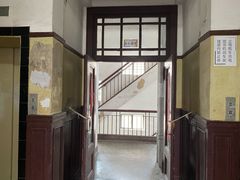 -河滨大楼