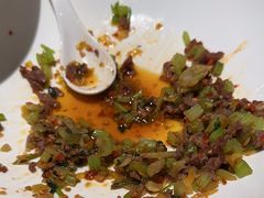 -太二酸菜鱼(中庚漫游城店)