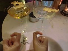-柒Lounge(三里屯店)