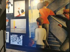 -丹麦艺术与设计博物馆