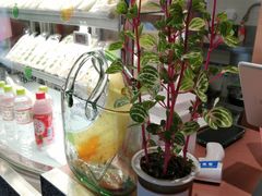 -Fruwich果明治(西单更新场店)