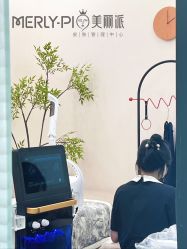 点击看大图 -MLP美丽派·问题肌疗愈中心