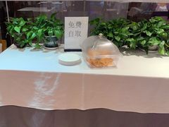 -天和晟新京菜.水煮鱼.湘土菜(国展店)