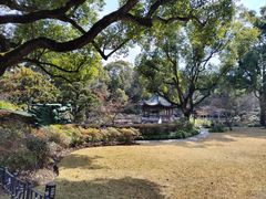 -申粤轩酒楼·三十年粤菜经典(丁香花园店)