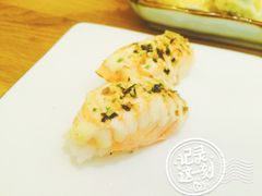 -小句号·精致料理(江南环球港店)
