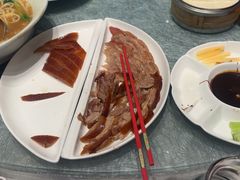 -得尔乐大酒店(南塘店)