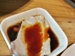 -天怡·鱼工厂(梅溪湖店)