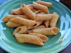 -宴悦海鲜餐厅·游水海鲜·牛排(亚龙湾瑞吉店)