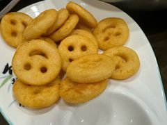 -老四川平头酸菜鱼(衙前店)