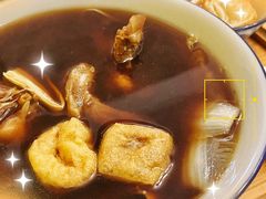 -马来MO简餐.南洋风味料理(美食街店)