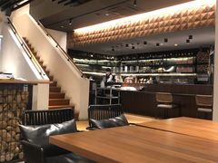 -Erman岩烧牛排(虹桥南丰城店)