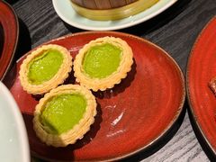 -五缘湾凯悦酒店·悦饗中餐厅