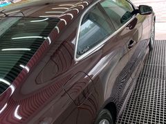 -天猫养车贴膜轻改·蓝电(优匹康桥东路店)