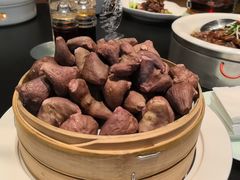 -塘人(南塘老街店)