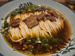 -常樂屋·常德米粉(青年路店)