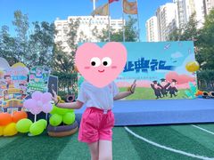 -天津蜂巢幼儿园·托育