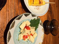 -Fukumimi·美醉堂 居酒屋(金尚店)