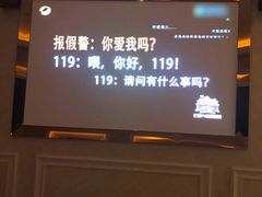 -魔指传奇足疗保健SPA(牛市口店)