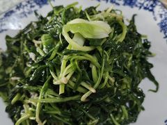 -呼吸森林·生态农庄农家乐私房菜