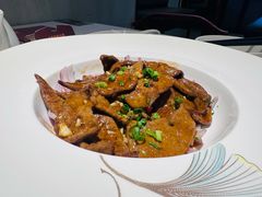 -南门食仙·手工福州菜(南门兜店)