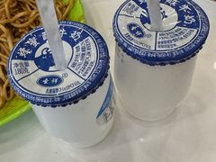 -护国寺小吃(地安门店)