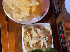 -大渝火锅(苏州西城永捷店)