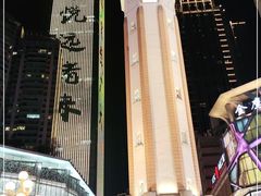 -人民解放纪念碑