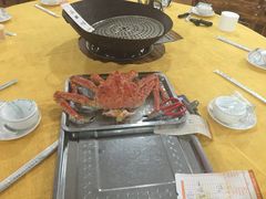 -蚝专家(北滘店)