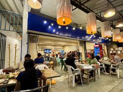 -Pakorn's Kitchen