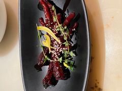 -桂满陇-十里风荷(合生汇店)