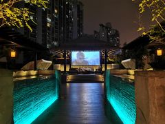 -浅深Cheersum(曹杨店)