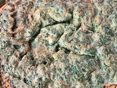 -汤锅大王(新平曹苏黄牛汤锅有限公司)