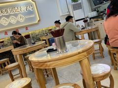 -银记肠粉店(市二宫店)