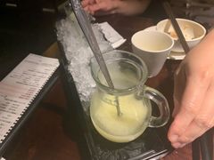 -无老锅(苓雅店)