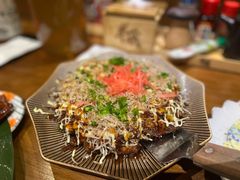 -半藏居酒屋(香港花园店)