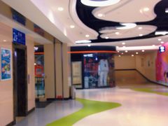 -居然之家家居生活MALL(丽泽店)