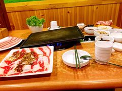 -香猪坊(五道口店)