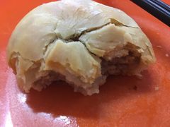 -隆盛园火勺馄饨面(兴工店)