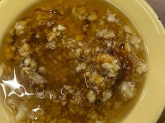 香油-脑馋粉儿(三里屯店)
