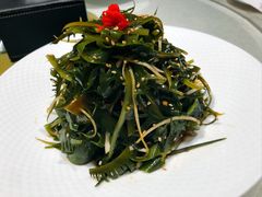 -有喜胶东小馆(太申祥和店)