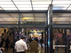 -大光明电影院(南京西路店)