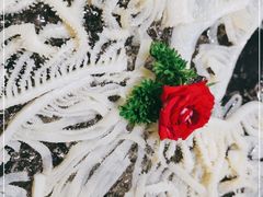 -洪氏嗨捞·猪肚鸡火锅(阳光天地店)