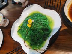 -梁溪河畔·吉府花园(南长街南下塘店)