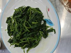 -邹胖哥好好吃餐馆(荔波美食街店)