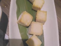 -呷哺呷哺(松江开元店)