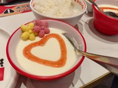 -雅佳神话·麻辣烤鱼(新街口店)